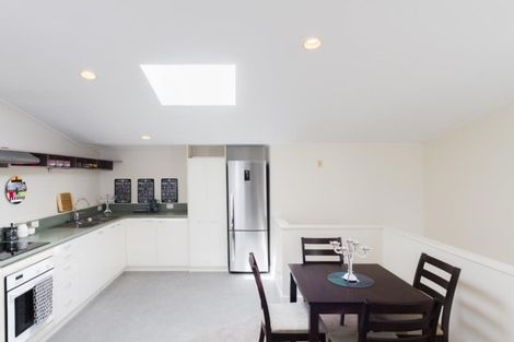 Photo of property in Dixonlane Apartments, 11/7 Feltex Lane, Te Aro, Wellington, 6011