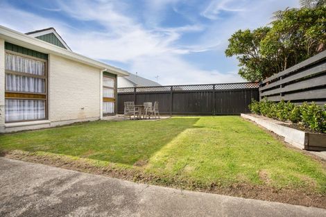 Photo of property in 14a Palm Avenue, Hokowhitu, Palmerston North, 4410