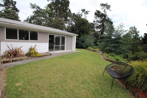 Photo of property in 17a Richan Street, Glenview, Hamilton, 3206