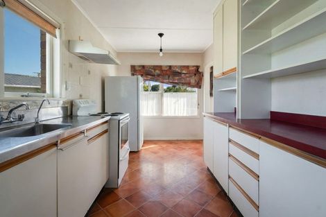 Photo of property in 4 Poland Street, Paeroa, 3600