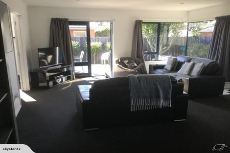 Photo of property in 27a Wither Road, Witherlea, Blenheim, 7201