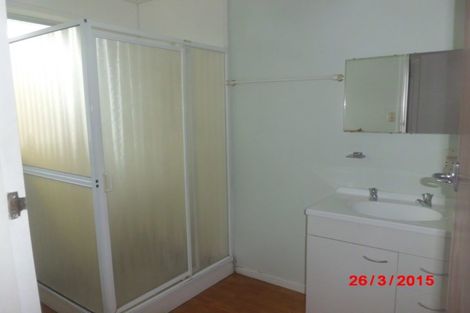 Photo of property in 351 Thames Street, Morrinsville, 3300