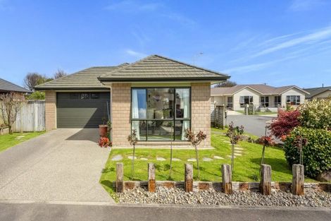 Photo of property in 15 Dal Din Drive, Otaki, 5512