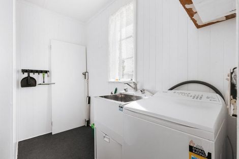 Photo of property in 160 Church Street, Opotiki, 3122