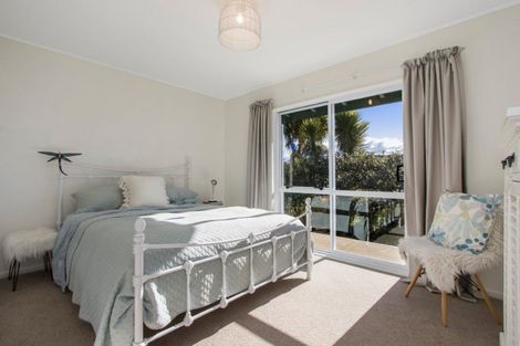 Photo of property in 14 Wellington Street, Waihi, 3610