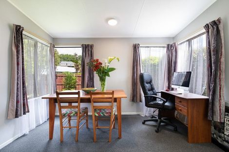 Photo of property in 12 Goldsmith Street, Leamington, Cambridge, 3432