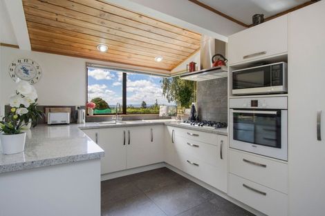 Photo of property in 26 Woodland Road, Tahawai, Katikati, 3170