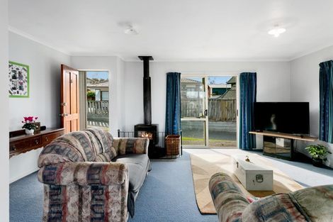 Photo of property in 3 Sinton Row, Nukuhau, Taupo, 3330