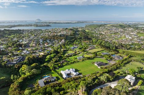 Photo of property in 32 Riverstone Drive, Welcome Bay, Tauranga, 3112