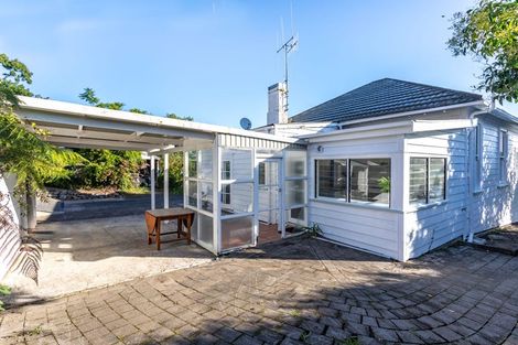 Photo of property in 816 Rolleston Street, Thames, 3500