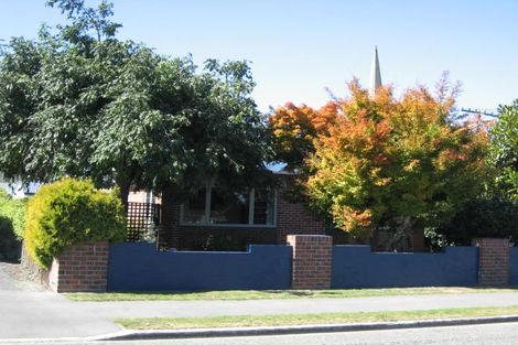 Photo of property in 2 Allnatt Street, Temuka, 7920