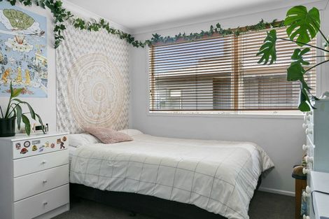 Photo of property in 80 Wakeman Road, Acacia Bay, Taupo, 3330