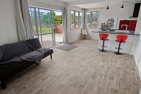 Photo of property in 20a Mowbray Road, Waharoa, 3401