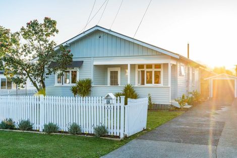 Photo of property in 37 King Street, Kensington, Whangarei, 0112