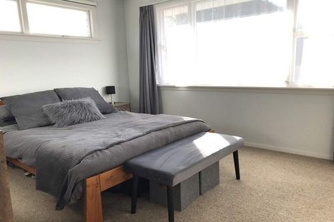 Photo of property in 77 Breens Road, Bishopdale, Christchurch, 8051