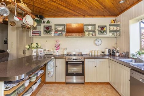 Photo of property in 42 Awamoa Road, Holmes Hill, Oamaru, 9401