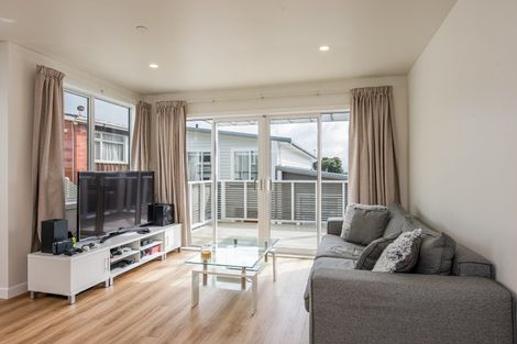 Photo of property in 8/239 Adelaide Road, Newtown, Wellington, 6021