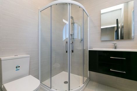 Photo of property in 7b Ropa Lane, Miramar, Wellington, 6022