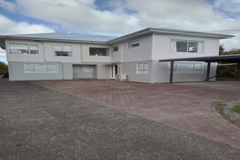 Photo of property in 133 Birkenhead Avenue, Birkenhead, Auckland, 0626