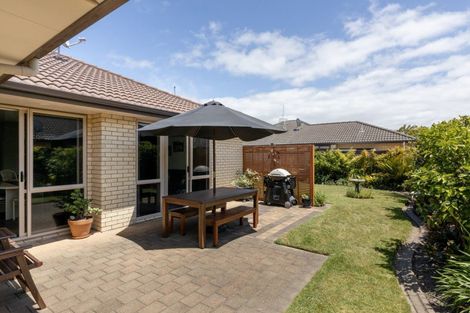 Photo of property in 86 Longview Drive, Papamoa Beach, Papamoa, 3118
