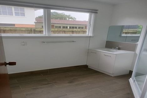 Photo of property in 364 Yaldhurst Road, Russley, Christchurch, 8042