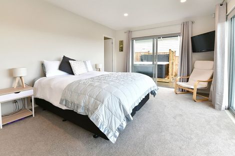 Photo of property in 114 Ormonde Drive, Silverdale, 0932