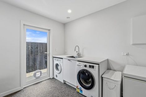 Photo of property in 103 Cobham Drive, Morrinsville, 3300