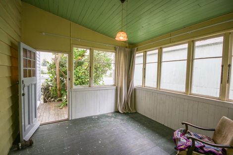 Photo of property in 23 Raupo Wharf Road, Ruawai, 0592