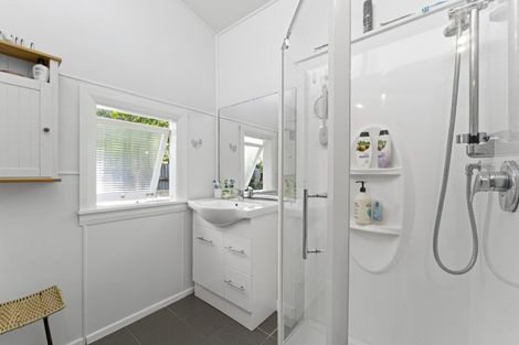 Photo of property in 29 Rangiuru Road, Otaki Beach, Otaki, 5512