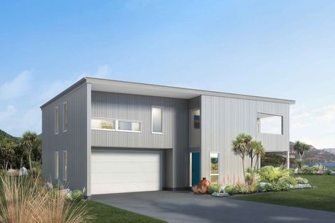 Photo of property in 2/3 Tremaine Avenue, Two Mile Bay, Taupo, 3330