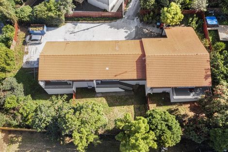 Photo of property in 65 Hamlin Road, Mount Wellington, Auckland, 1060