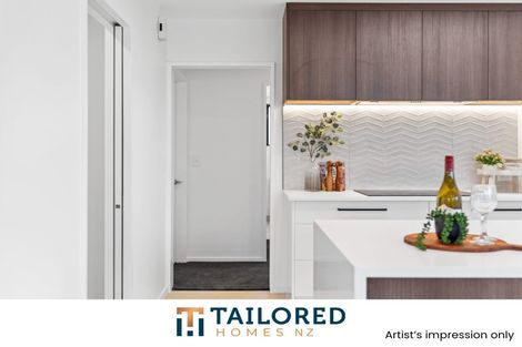 Photo of property in 39 O'callaghan Drive, Lincoln, 7674