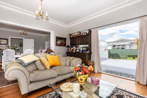 Photo of property in 77 Harris Street, Kaiti, Gisborne, 4010