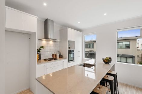 Photo of property in 25 Bonnette Road, Flat Bush, Auckland, 2019