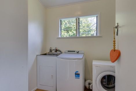 Photo of property in 49 Halls Road, Pahiatua, 4910