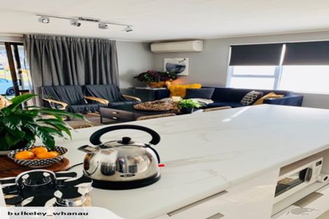 Photo of property in 19 Chapman Place, Fairy Springs, Rotorua, 3015