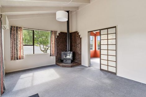 Photo of property in 50 Balmoral Street, Marchwiel, Timaru, 7910