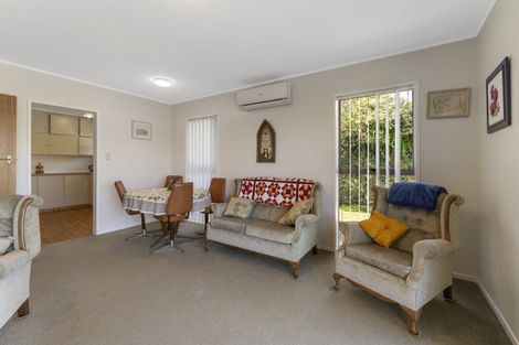 Photo of property in 71c Raumati Road, Raumati Beach, Paraparaumu, 5032