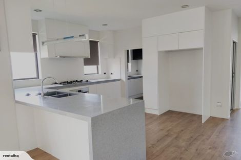 Photo of property in 14 Golden Morning Drive, Albany Heights, Auckland, 0632