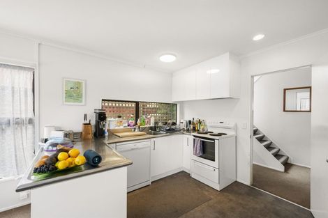 Photo of property in 57 Rintoul Street, Newtown, Wellington, 6021