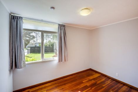 Photo of property in 2 Cornwall Road, Taradale, Napier, 4112