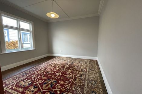 Photo of property in 74 Grove Street, Saint Kilda, Dunedin, 9012