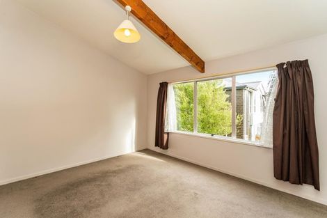 Photo of property in 6/514 Saint Asaph Street, Phillipstown, Christchurch, 8011