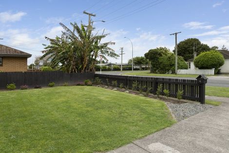 Photo of property in 27b Mansels Road, Greerton, Tauranga, 3112