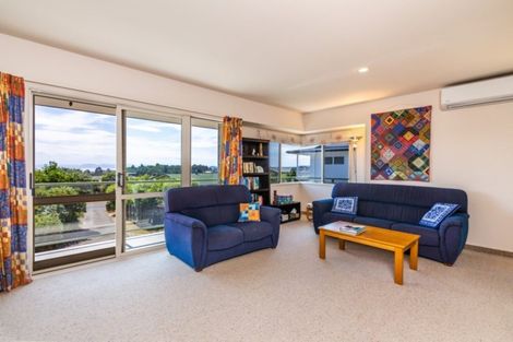 Photo of property in 53 Kahotea Drive, Motuoapa, Turangi, 3382