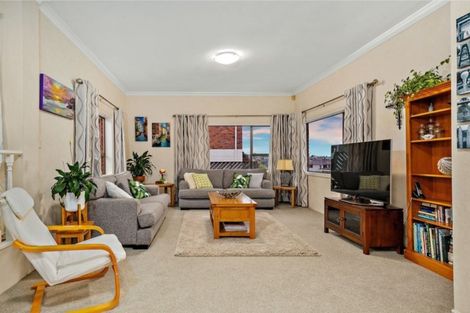 Photo of property in 22 White Heron Drive, Massey, Auckland, 0614