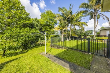 Photo of property in 90 Woolfield Road, Papatoetoe, Auckland, 2025