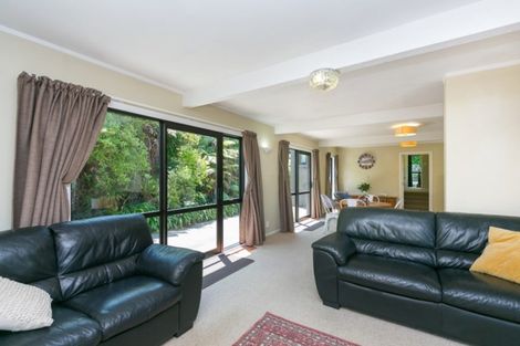 Photo of property in 80j Mill Road, Lower Vogeltown, New Plymouth, 4310