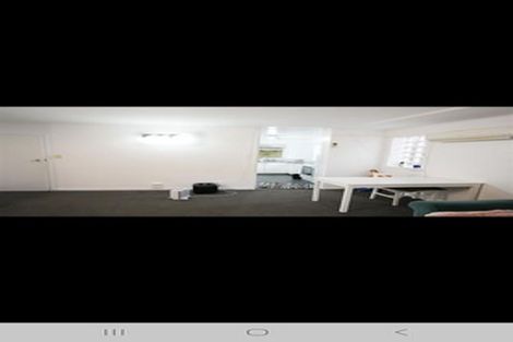 Photo of property in 9 Epsom Way, Karori, Wellington, 6012