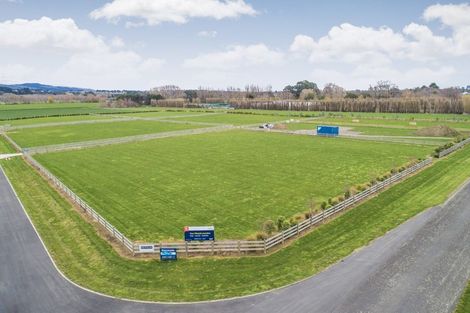 Photo of property in 2 Pheasant Lane, Aokautere, 4471